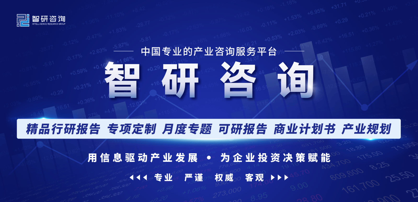 证券公司研究所(证券公司研究所招聘要求)