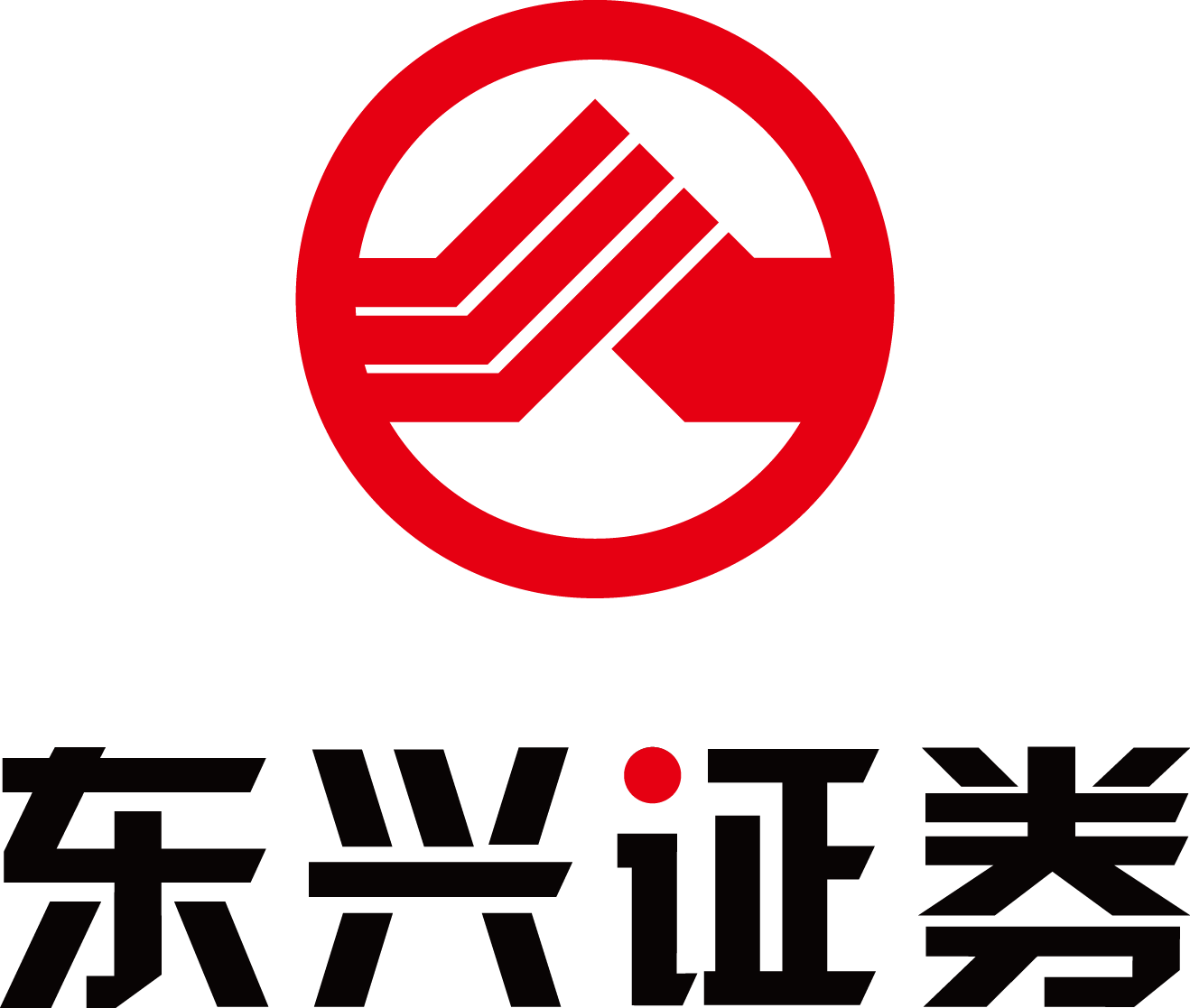 东兴证券招聘(东兴证券招聘信息)