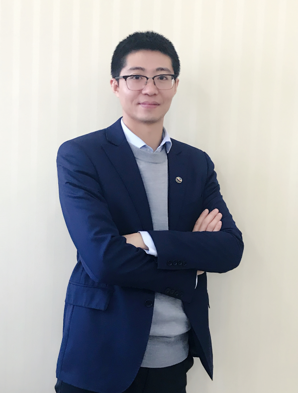 金融分析师证券分析师(金融分析师证券分析师哪个好)