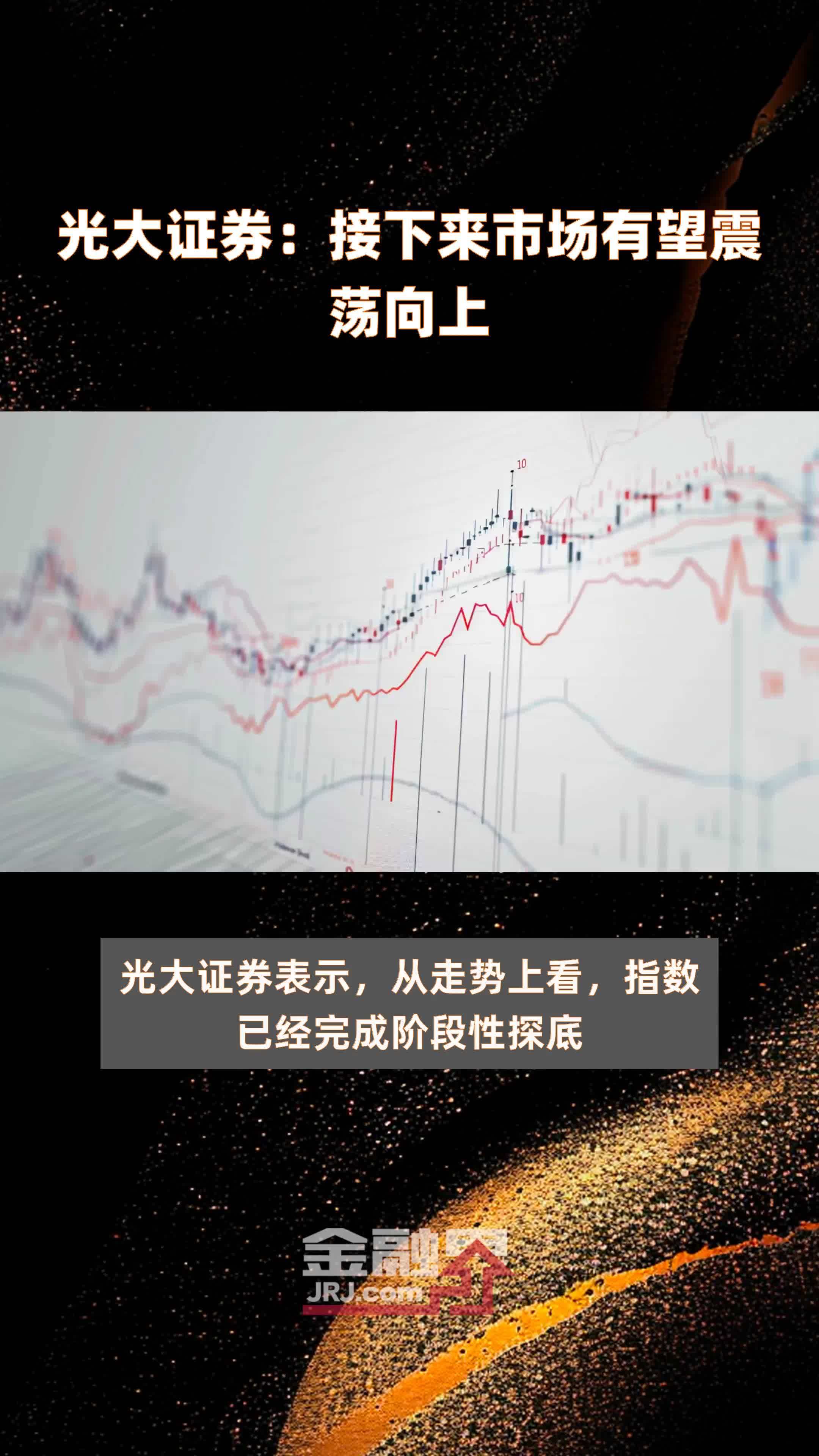 光大阳光证券(光大阳光证券客服电话)