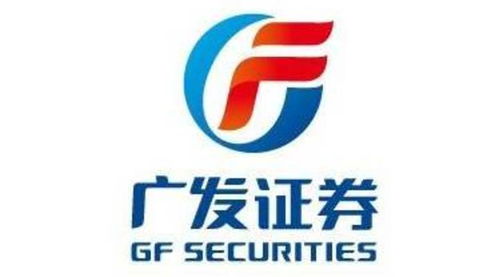 华泰证券官方下载(华泰证券官方下载电脑版3)