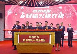 民生证券客服电话(民生证券客服电话24小时人工服务热线郑州)
