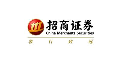 招商证券销户(招商证券销户无法录制视频)