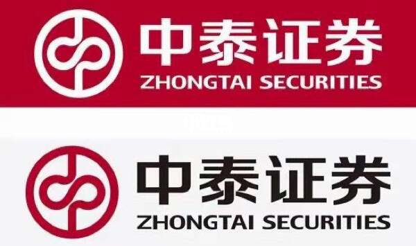 证券的行研(证券行研待遇)