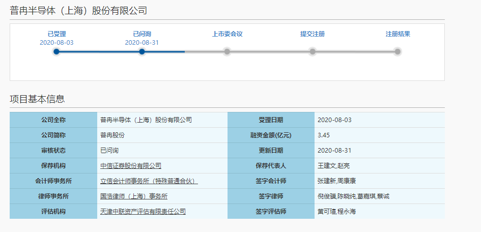 证券工作总结(证券公司工作计划)