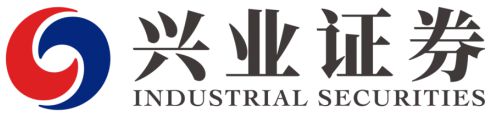 厦门兴业证券(厦门兴业证券罗黎个人简介)