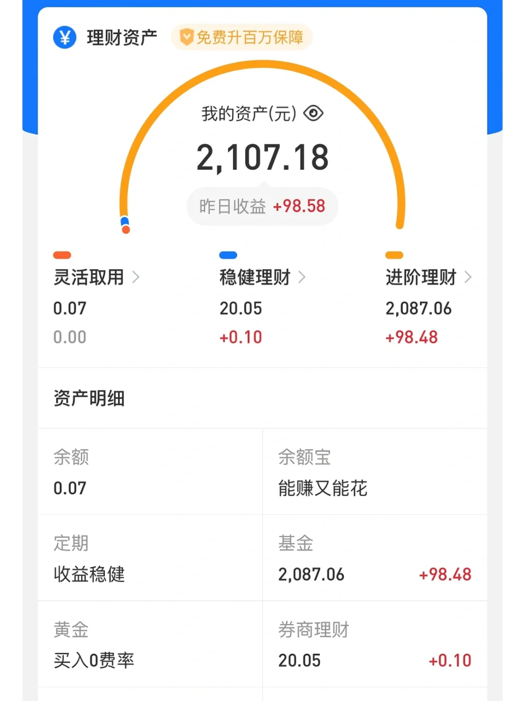 证券公司理财(证券公司理财经理收入)
