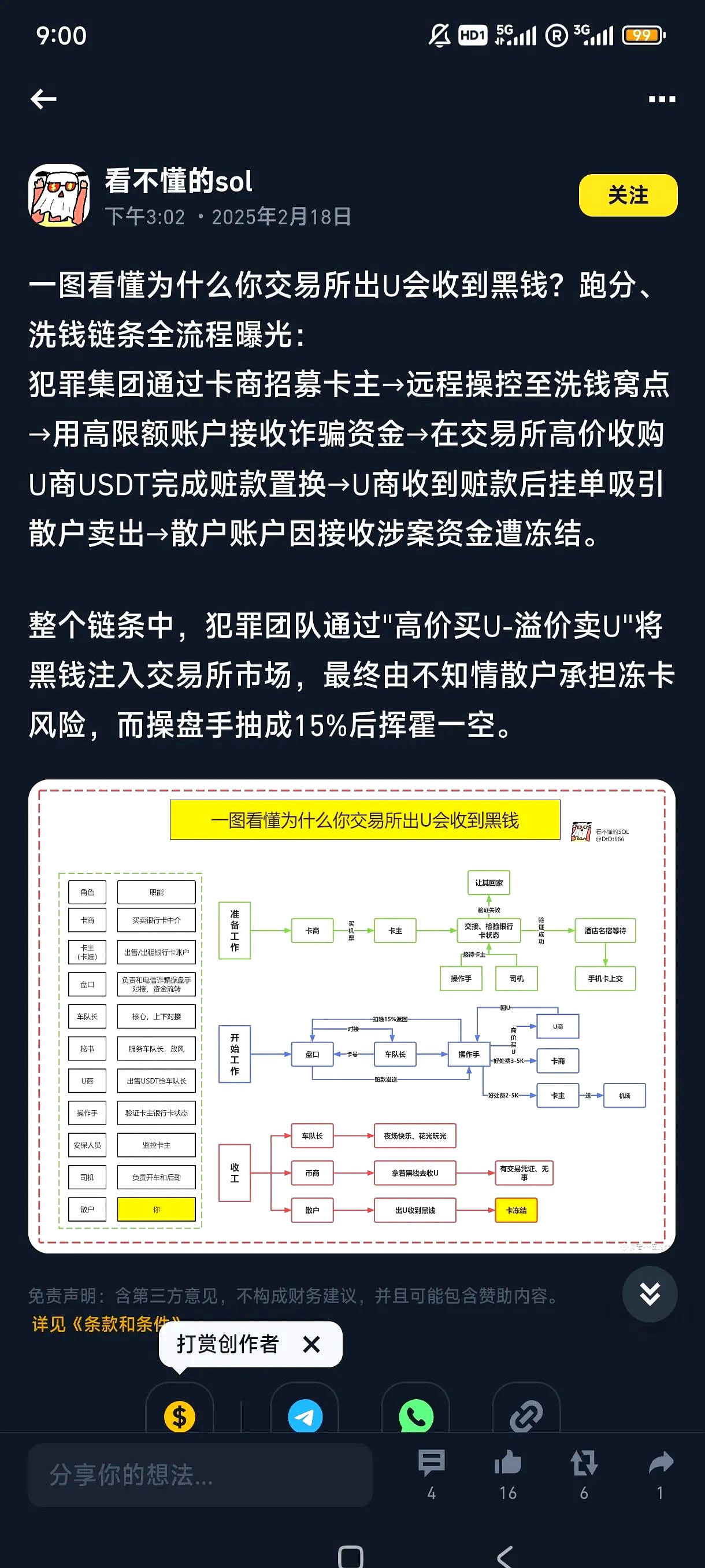 证券如何交易(证券交易怎么买入)