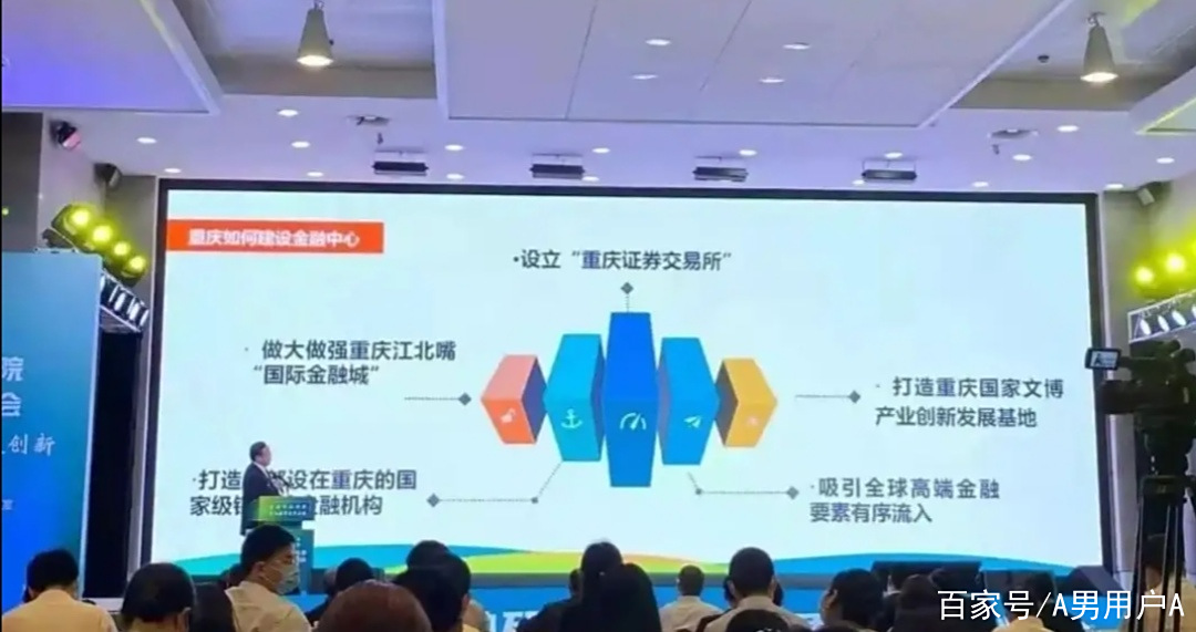 证券户口(证券户口是否可以异地注销)